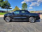 New 2024 Chevrolet Silverado EV RST Crew Cab 4WD, Pickup for sale #SCL240691 - photo 4