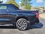 New 2024 Chevrolet Silverado EV RST Crew Cab 4WD, Pickup for sale #SCL240691 - photo 5