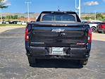 New 2024 Chevrolet Silverado EV RST Crew Cab 4WD, Pickup for sale #SCL240691 - photo 2