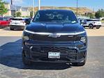 New 2024 Chevrolet Silverado EV RST Crew Cab 4WD, Pickup for sale #SCL240691 - photo 9