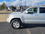 2006 Toyota Tacoma Double Cab 4x4, Pickup for sale #SCL240692A - photo 3