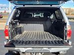 2006 Toyota Tacoma Double Cab 4x4, Pickup for sale #SCL240692A - photo 22