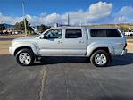 2006 Toyota Tacoma Double Cab 4x4, Pickup for sale #SCL240692A - photo 4