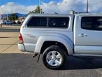 2006 Toyota Tacoma Double Cab 4x4, Pickup for sale #SCL240692A - photo 6