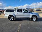 2006 Toyota Tacoma Double Cab 4x4, Pickup for sale #SCL240692A - photo 7