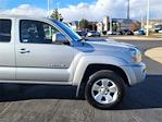 2006 Toyota Tacoma Double Cab 4x4, Pickup for sale #SCL240692A - photo 8