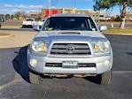 2006 Toyota Tacoma Double Cab 4x4, Pickup for sale #SCL240692A - photo 9