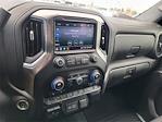 Used 2021 Chevrolet Silverado 1500 LT Crew Cab 4x4, Pickup for sale #SCL240737A - photo 13