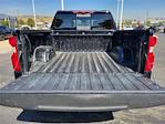 2022 Chevrolet Silverado 1500 Crew Cab 4x4, Pickup for sale #SCL240738A - photo 25