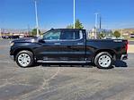 2022 Chevrolet Silverado 1500 Crew Cab 4x4, Pickup for sale #SCL240738A - photo 4