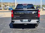 2022 Chevrolet Silverado 1500 Crew Cab 4x4, Pickup for sale #SCL240738A - photo 2