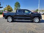 2022 Chevrolet Silverado 1500 Crew Cab 4x4, Pickup for sale #SCL240738A - photo 7