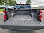 New 2024 Chevrolet Silverado 1500 ZR2 Crew Cab 4x4, Pickup for sale #SCL240742 - photo 24