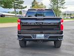 New 2024 Chevrolet Silverado 1500 ZR2 Crew Cab 4x4, Pickup for sale #SCL240742 - photo 2