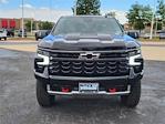 New 2024 Chevrolet Silverado 1500 ZR2 Crew Cab 4x4, Pickup for sale #SCL240742 - photo 9