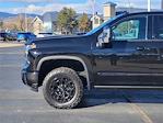 New 2024 Chevrolet Silverado 2500 High Country Crew Cab 4WD, Pickup for sale #SCL240749 - photo 3