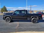 New 2024 Chevrolet Silverado 2500 High Country Crew Cab 4WD, Pickup for sale #SCL240749 - photo 4