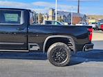 New 2024 Chevrolet Silverado 2500 High Country Crew Cab 4WD, Pickup for sale #SCL240749 - photo 5