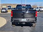 New 2024 Chevrolet Silverado 2500 High Country Crew Cab 4WD, Pickup for sale #SCL240749 - photo 2