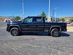 New 2024 Chevrolet Silverado 2500 High Country Crew Cab 4WD, Pickup for sale #SCL240751 - photo 4