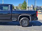 New 2024 Chevrolet Silverado 2500 High Country Crew Cab 4WD, Pickup for sale #SCL240751 - photo 5