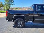 New 2024 Chevrolet Silverado 2500 High Country Crew Cab 4WD, Pickup for sale #SCL240751 - photo 6