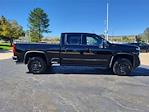 New 2024 Chevrolet Silverado 2500 High Country Crew Cab 4WD, Pickup for sale #SCL240751 - photo 7