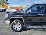 Used 2017 GMC Sierra 1500 SLT Crew Cab 4x4, Pickup for sale #SCL240788A - photo 3