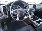 Used 2017 GMC Sierra 1500 SLT Crew Cab 4x4, Pickup for sale #SCL240788A - photo 20