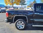 Used 2017 GMC Sierra 1500 SLT Crew Cab 4x4, Pickup for sale #SCL240788A - photo 6