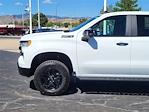 New 2024 Chevrolet Silverado 1500 LT Crew Cab 4WD, Pickup for sale #SCL240792 - photo 3