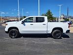 New 2024 Chevrolet Silverado 1500 LT Crew Cab 4WD, Pickup for sale #SCL240792 - photo 4