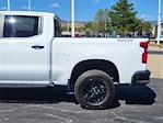 New 2024 Chevrolet Silverado 1500 LT Crew Cab 4WD, Pickup for sale #SCL240792 - photo 5