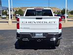 New 2024 Chevrolet Silverado 1500 LT Crew Cab 4WD, Pickup for sale #SCL240792 - photo 2