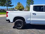 New 2024 Chevrolet Silverado 1500 LT Crew Cab 4WD, Pickup for sale #SCL240792 - photo 6