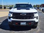 New 2024 Chevrolet Silverado 1500 LT Crew Cab 4WD, Pickup for sale #SCL240792 - photo 9