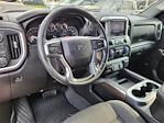 2020 Chevrolet Silverado 1500 Crew Cab 4x4, Pickup for sale #SCL240797A - photo 20