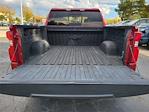 2020 Chevrolet Silverado 1500 Crew Cab 4x4, Pickup for sale #SCL240797A - photo 26