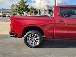 2020 Chevrolet Silverado 1500 Crew Cab 4x4, Pickup for sale #SCL240797A - photo 6