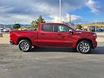 2020 Chevrolet Silverado 1500 Crew Cab 4x4, Pickup for sale #SCL240797A - photo 7