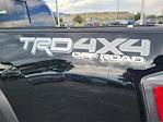 Used 2022 Toyota Tacoma TRD Off-Road Double Cab 4WD, Pickup for sale #SCL240826A - photo 22