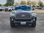 Used 2022 Toyota Tacoma TRD Off-Road Double Cab 4WD, Pickup for sale #SCL240826A - photo 9