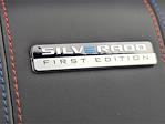 New 2024 Chevrolet Silverado EV RST Crew Cab 4WD, Pickup for sale #SCL240829 - photo 35