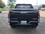 New 2024 Chevrolet Silverado EV RST Crew Cab 4WD, Pickup for sale #SCL240829 - photo 2