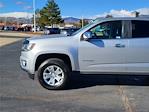 2016 Chevrolet Colorado Crew Cab 4x4, Pickup for sale #SCL240832A - photo 3