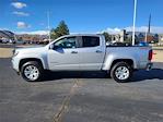 2016 Chevrolet Colorado Crew Cab 4x4, Pickup for sale #SCL240832A - photo 4