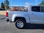 2016 Chevrolet Colorado Crew Cab 4x4, Pickup for sale #SCL240832A - photo 6