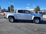 2016 Chevrolet Colorado Crew Cab 4x4, Pickup for sale #SCL240832A - photo 7