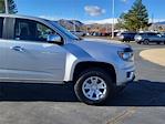 2016 Chevrolet Colorado Crew Cab 4x4, Pickup for sale #SCL240832A - photo 8