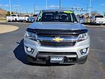 2016 Chevrolet Colorado Crew Cab 4x4, Pickup for sale #SCL240832A - photo 9